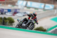 motorbikes;no-limits;october-2019;peter-wileman-photography;portimao;portugal;trackday-digital-images